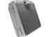 A/C Evaporator 476-0021