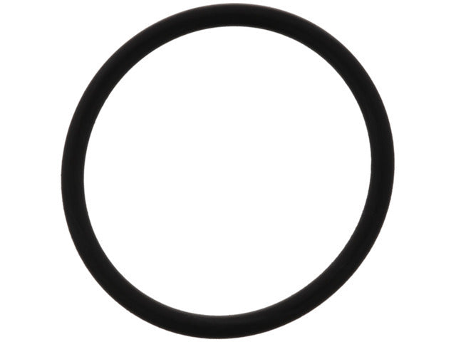 Thermostat Gasket 1677-92301