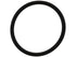 Thermostat Gasket 1677-92301