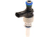 Fuel Injector 353102G710