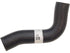Radiator Hose 578