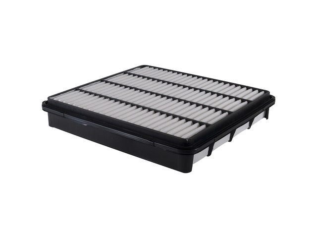 Air Filter 143-3006