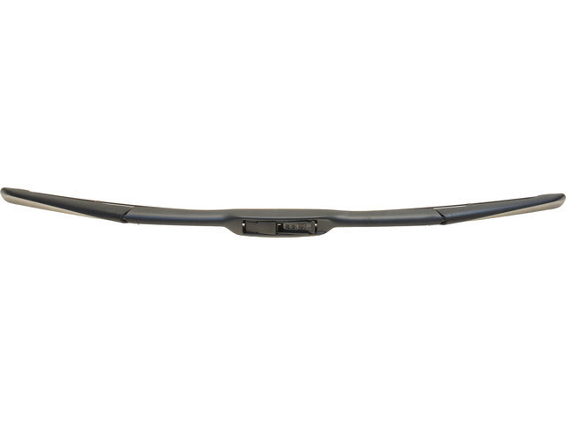 Window Wiper Blade 84580859