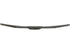 Window Wiper Blade 84580859