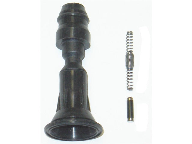 Direct Ign. Coil Boot 16082