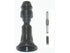 Direct Ign. Coil Boot 16082