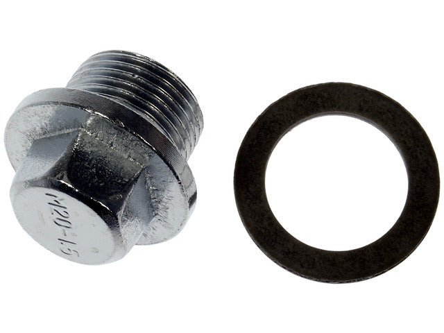 Oil Drain Plug 69015