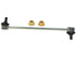 Sway Bar Link 45G0350