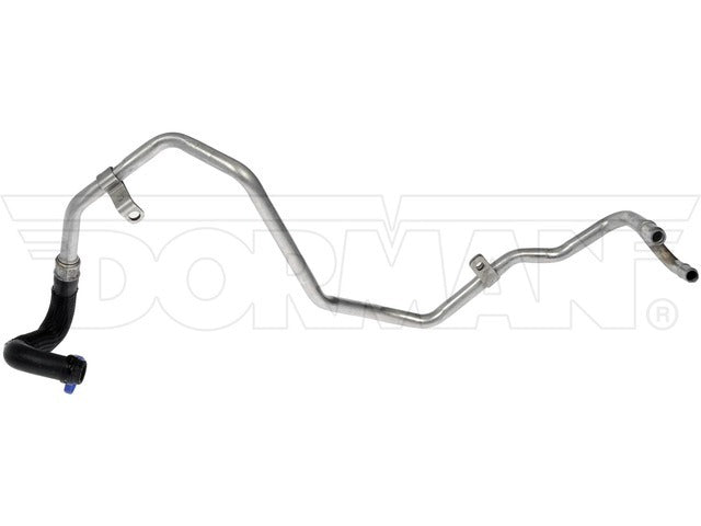 Heater Hose Assembly 626-576