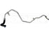 Heater Hose Assembly 626-576
