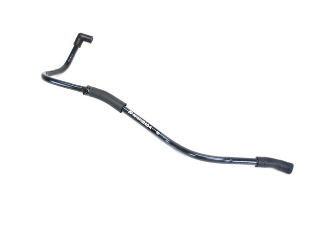 Breather Hose 05184162AG