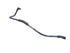 Breather Hose 05184162AG