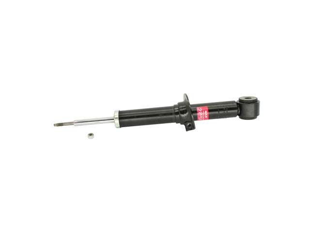 Shock Absorber 341602