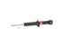 Shock Absorber 341602