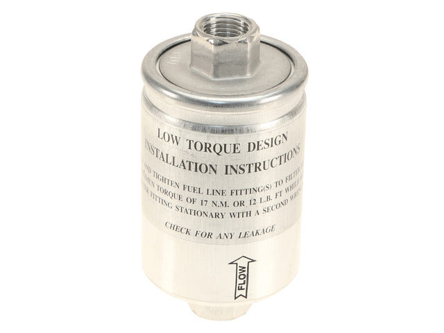 Fuel Filter 0 986 450 119