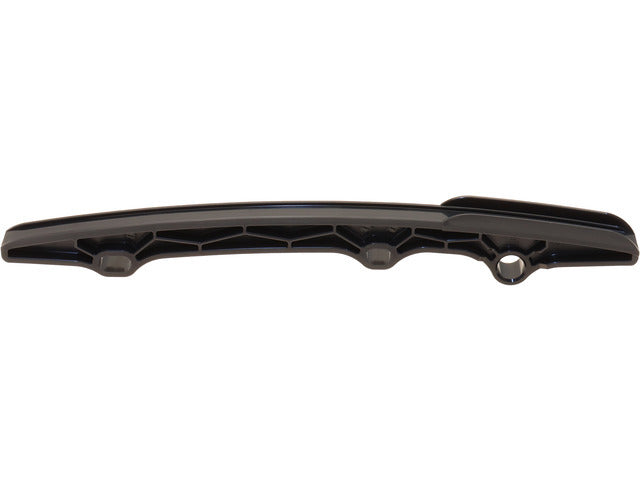 Timing Chain Guide Rail CA 13144-AA300