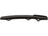 Timing Chain Guide Rail CA 13144-AA300