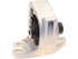 Engine Mount 41022 AL05B