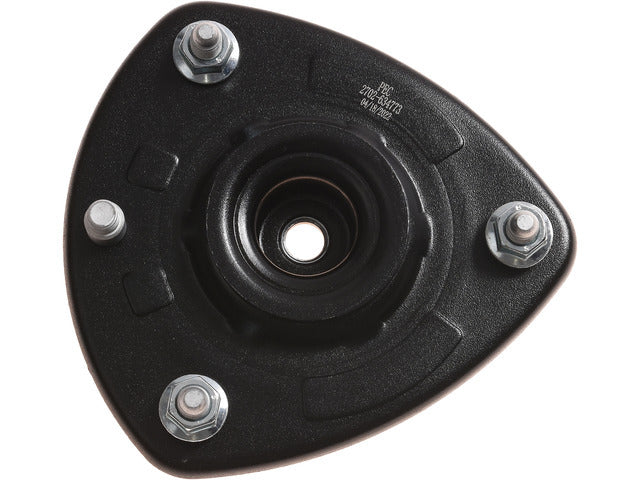 Strut Mounting Kit 2702-634773
