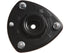 Strut Mounting Kit 2702-634773