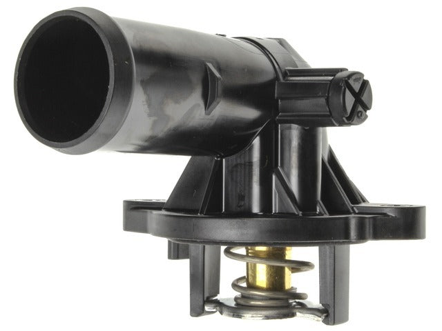 Thermostat Assembly TI23695