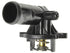 Thermostat Assembly TI23695