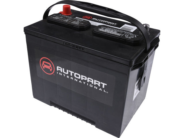 Battery NWB24F-750