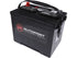 Battery NWB24F-750