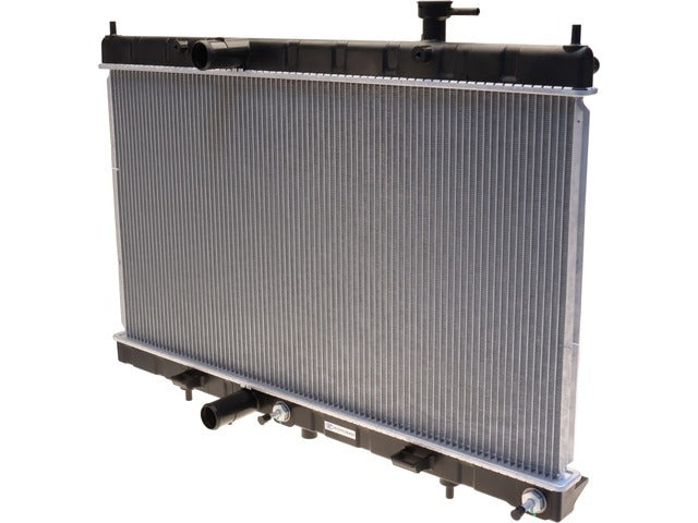 Radiator A13431