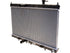 Radiator A13431