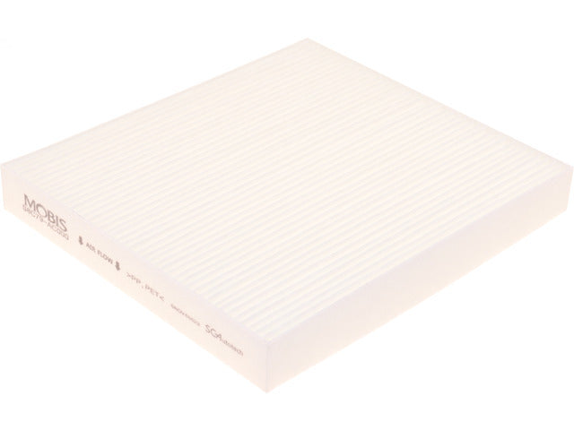 Cabin Air Filter S8C79-AC000