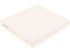 Cabin Air Filter S8C79-AC000