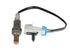 Oxygen Sensor 213-1529