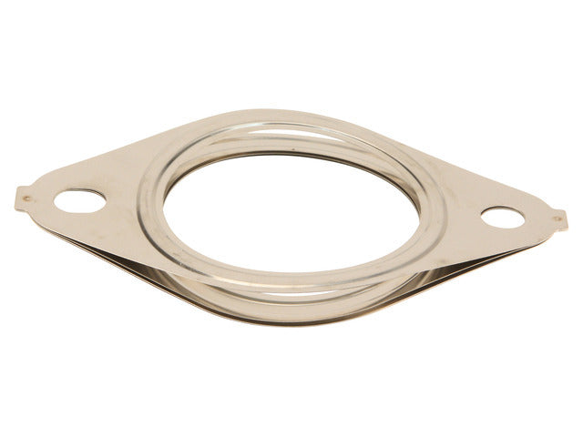 Exh. Man. to Pipe Gasket JK-08111-G-F