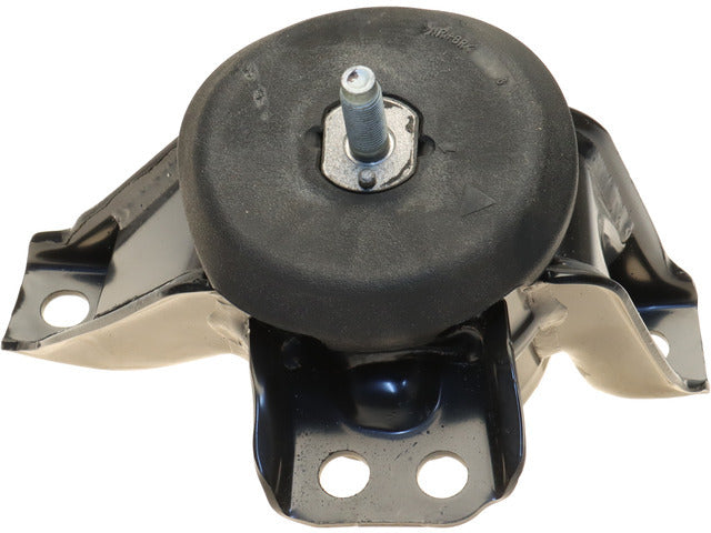 Engine Mount 174055