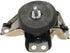 Engine Mount 174055