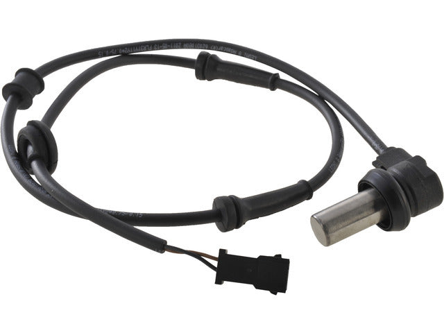 ABS Speed Sensor 1406-277329
