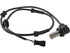 ABS Speed Sensor 1406-277329