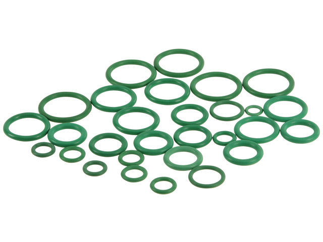 A/C O-Ring Kit MT2571