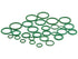 A/C O-Ring Kit MT2571