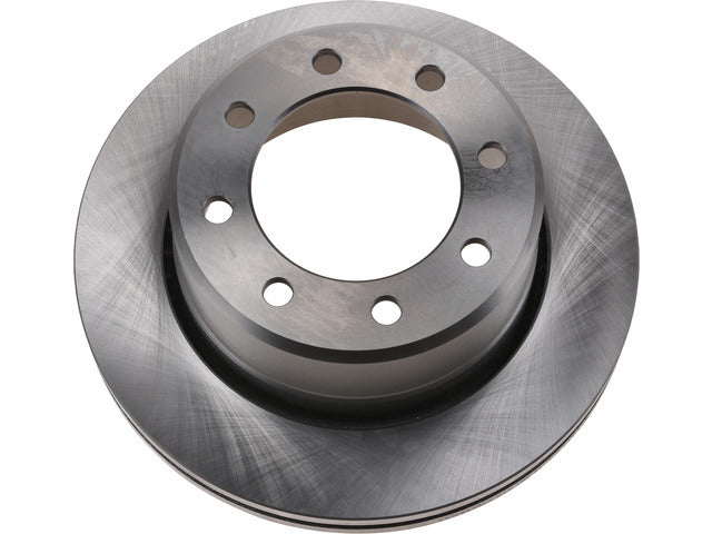 Brake Disc 1407-527287