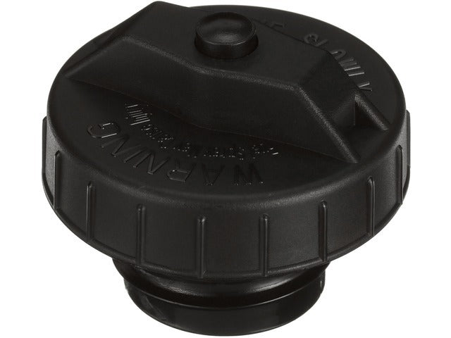 Fuel Tank Cap 31615