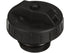 Fuel Tank Cap 31615