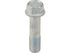 Steering Knuckle Bolt 90105-17013