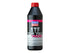 CVT Fluid 20036