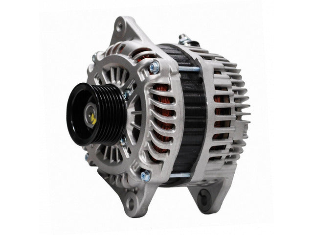 Alternator AL-1313
