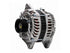 Alternator AL-1313