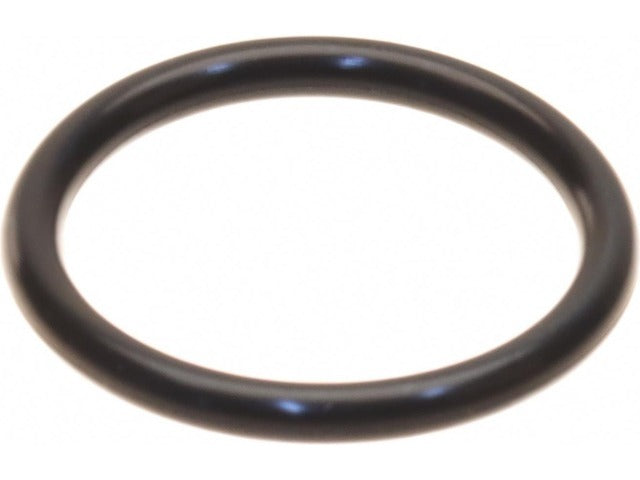AT Valve Body Seal 80692 4110