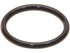 AT Valve Body Seal 80692 4110