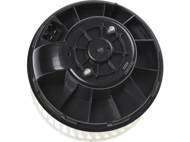 Blower Motor 2400-635528